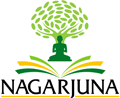 Nagarjuna College of Engineering and Technology, Devanahalli, Karnataka