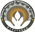 Nagole institute of Technology & Science, Rangareddi, Andhra Pradesh
