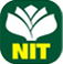 Courses Offered by Nagpur Institute of Technology (NIT), Nagpur, Maharashtra