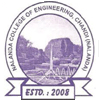 Nalanda College of Engineering (NCE), Nalanda, Bihar