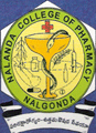 Admissions Procedure at Nalanda College of Pharmacy, Nalgonda, Telangana