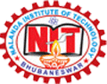 Courses Offered by Nalanda Institute of Technology, Bhubaneswar, Orissa
