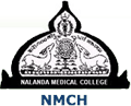 Nalanda Medical College, Patna, Bihar