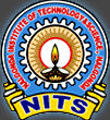 Nalgonda Institute of Technology and Sciences, Nalgonda, Telangana