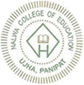 Nalwa College of Education, Panipat, Haryana