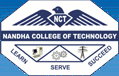 Nandha College of Technology, Erode, Tamil Nadu