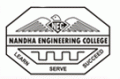 Courses Offered by Nandha Engineering College, Erode, Tamil Nadu