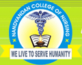 Nandvandan College of Nursing, Jabalpur, Madhya Pradesh