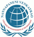Latest News of Nannapaneni Venkat Rao College of Engineering and Technology, Guntur, Andhra Pradesh