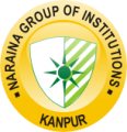 Naraina College of Engineering and Technology, Kanpur, Uttar Pradesh
