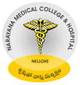 Courses Offered by Narayana Medical College and Hospital, Nellore, Andhra Pradesh