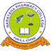 Narayana Pharmacy College, Nellore, Andhra Pradesh