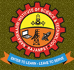 Fan Club of Narayanadri Institute of Science and Technology, Kadapa, Andhra Pradesh