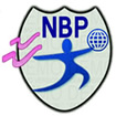 Fan Club of Narayanbhai Bhikhabhai Patel Polytechnic, Mehsana, Gujarat