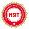 Narnarayan Shastri Institute of Technology, Ahmedabad, Gujarat