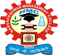 Fan Club of Narvadeshwar Management College, Lucknow, Uttar Pradesh