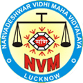 Narvadeshwar Vidhi Mahavidyalaya/ Naravdeshwar Law College, Lucknow, Uttar Pradesh