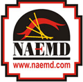 National Academy of Event Management and Development, Ahmedabad, Gujarat
