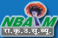 National Bureau of Agriculturally Important Microorganisms (NBAIM), Kheri, Uttar Pradesh