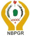 National Bureau of Plant Genetic Resources, New Delhi, Delhi