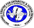 Latest News of National Centre for Antarctic and Ocean Research (NCAOR), South Goa, Goa