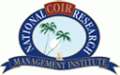 National Coir Research and Management Institute (NCRMI), Thiruvananthapuram, Kerala
