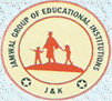 National College of Education (NCE), Jammu, Jammu and Kashmir