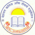 National College of Teachers Education, Satna, Madhya Pradesh