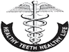 Latest News of National Dental College & Hospital, Mohali, Punjab