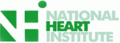 Fan Club of National Heart Institute and Research Centre (NHI), New Delhi, Delhi