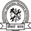 National Industrial Training Institute (ITI), Jhajjar, Haryana 