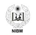 Campus Placements at National Institute of Business Management, Chennai, Tamil Nadu