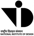 National Institute of Design (NID), Gandhinagar, Gujarat