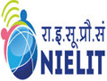 National Institute of Electronics and Information Technology (NIELIT), Shillong, Meghalaya