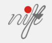 Fan Club of National Institute of Fashion Technology - NIFT, Mumbai, Maharashtra