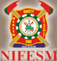 National Institute of Fire Engineering and safety Management, Jaipur, Rajasthan