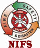 Facilities at National Institute of Fire Engineering and Safety Management (N.I.F.S.), Vishakhapatnam, Andhra Pradesh