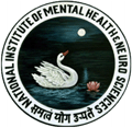 National Institute of Mental Health and Neuro Sciences, Bangalore, Karnataka 