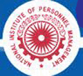 Campus Placements at National Institute of Personnel Management, Kolkata, West Bengal