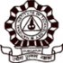 National Institute of Technology - NIT Durgapur, Durgapur, West Bengal