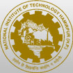 National Institute of Technology - NIT Hamirpur, Hamirpur, Himachal Pradesh 