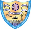 National Institute of Technology - NIT Karnataka, Surathkal, Karnataka 
