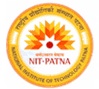 National Institute of Technology - NIT Patna, Patna, Bihar 