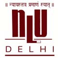 National Law University - Delhi, Delhi, Delhi 
