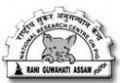 National Research Center on Pig, Guwahati, Assam