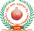 National Research Center on Pomegranate, Solapur, Maharashtra
