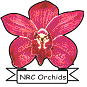 National Research Centre for Orchids (ICAR), East Sikkim, Sikkim