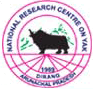 National Research Centre on Yak, West Kameng, Arunachal Pradesh