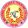 National Teacher's Training College, Patna, Bihar