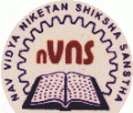 Fan Club of Nav Vidya Niketan Institute of Technology (Polytechnic), Amravati, Maharashtra